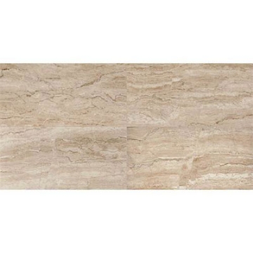 Picture of Daltile - Marble Attache 12 x 24 Matte Travertine