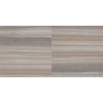 Picture of Daltile - Marble Attache 12 x 24 Matte Turkish Skyline