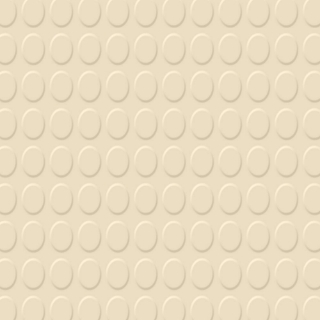 Picture of Flexco - FlexTones Radial Low Profile Almond