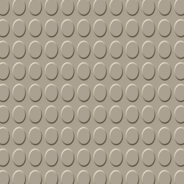 Picture of Flexco - FlexTones Radial Low Profile Barley