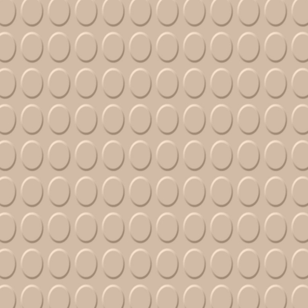 Picture of Flexco - FlexTones Radial Low Profile Dune