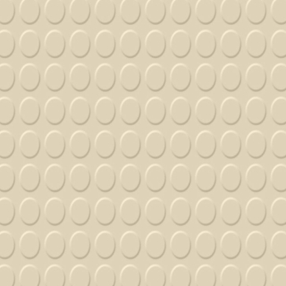 Picture of Flexco - FlexTones Radial Low Profile Neutrail