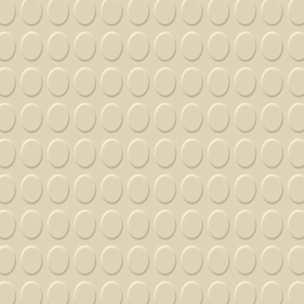 Picture of Flexco - FlexTones Radial Low Profile Neutrail