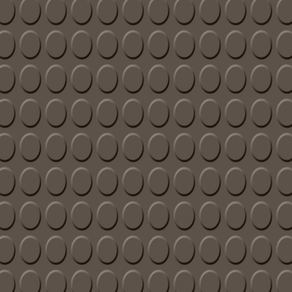 Picture of Flexco - FlexTones Radial Low Profile Outer Banks