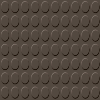 Picture of Flexco - FlexTones Radial II Bark