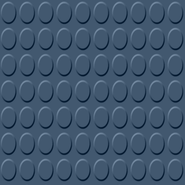 Picture of Flexco - FlexTones Radial II Blue