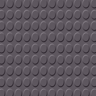 Picture of Flexco - FlexTones Radial II Charcoal