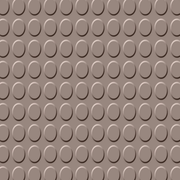 Picture of Flexco - FlexTones Radial II Dark Beige