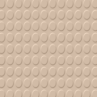 Picture of Flexco - FlexTones Radial II Dune