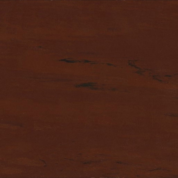 Picture of Flexco - Evolving Styles Wood Elements 36 x 36 Smooth Simply Cherry