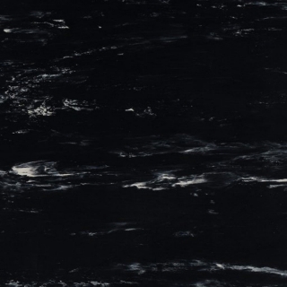 Picture of Flexco - Evolving Styles Creative Elements 12 x 12 Smooth Black w White