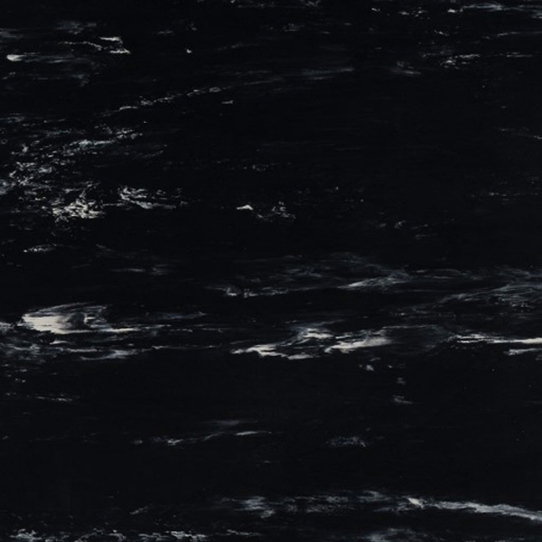 Picture of Flexco - Evolving Styles Creative Elements 12 x 12 Smooth Black w White