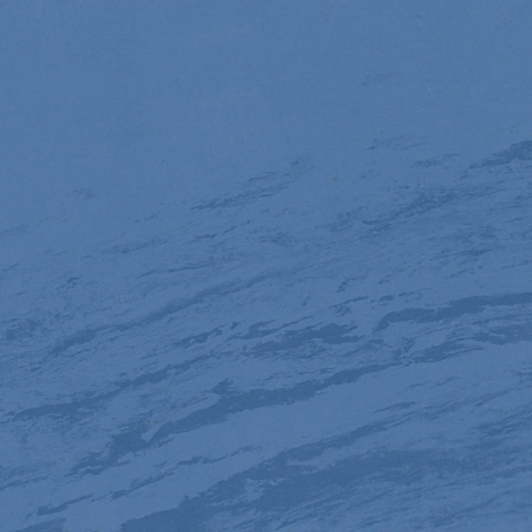 Picture of Flexco - Evolving Styles Creative Elements 12 x 12 Smooth Blue