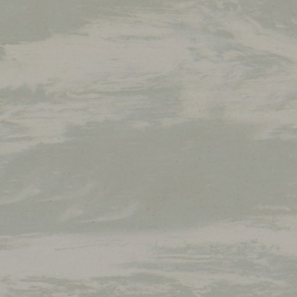 Picture of Flexco - Evolving Styles Creative Elements 18 x 18 Smooth Light Gray