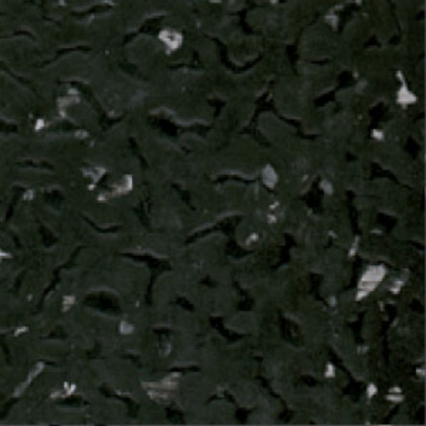 Picture of Flexco - Tuflex Force Square Edge Black Dahlia w Medium Gray Fjord