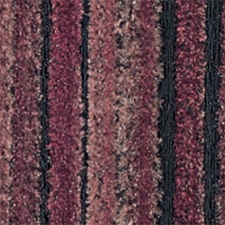 Picture of Flexco - FlexTuft Vulcanized Cranberry Gray