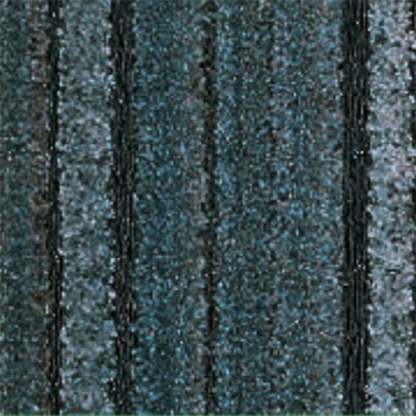 Picture of Flexco - FlexTuft Vulcanized Delft Gray