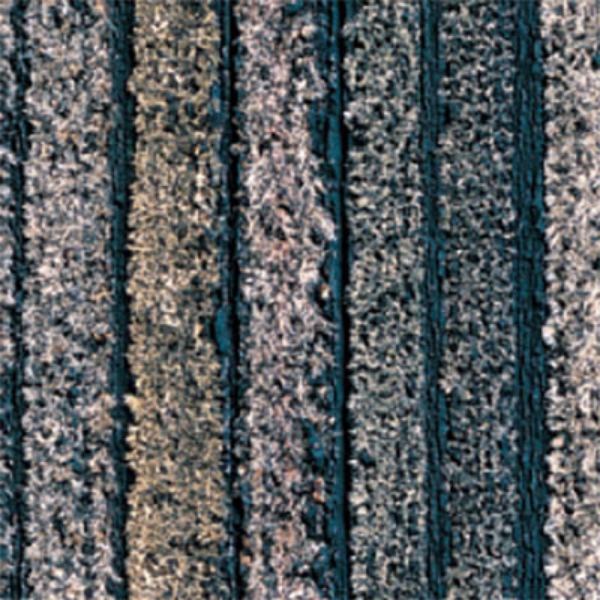 Picture of Flexco - FlexTuft Vulcanized Tweed