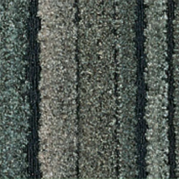 Picture of Flexco - FlexTuft Non-Vulcanized Spruce Gray