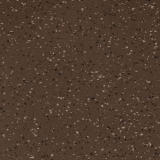 Picture of Flexco - SpexTones 12 x 12 Smooth Milk Chocolate w Bark Doe