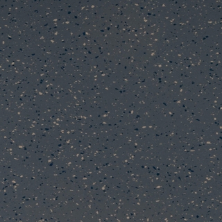 Picture of Flexco - SpexTones 18 x 18 Smooth Blue Shadow w Delft Pansy Doe