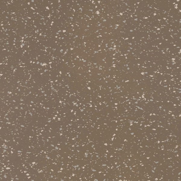 Picture of Flexco - SpexTones 18 x 18 Smooth Dark Beige w Seashell Fjord