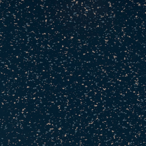 Picture of Flexco - SpexTones 36 x 36 Smooth Delft Pansy w Winsor Doe