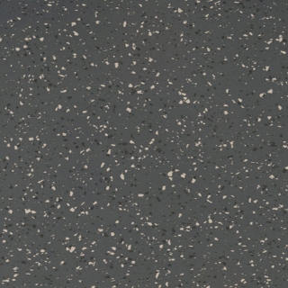 Picture of Flexco - SpexTones 36 x 36 Smooth Medium Gray w Graphite Seashell