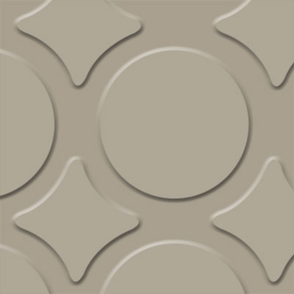 Picture of Flexco - FlexTones Radial III Barley