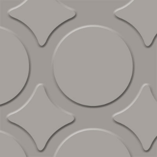 Picture of Flexco - FlexTones Radial III Pebble