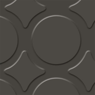 Picture of Flexco - FlexTones Radial III Umber