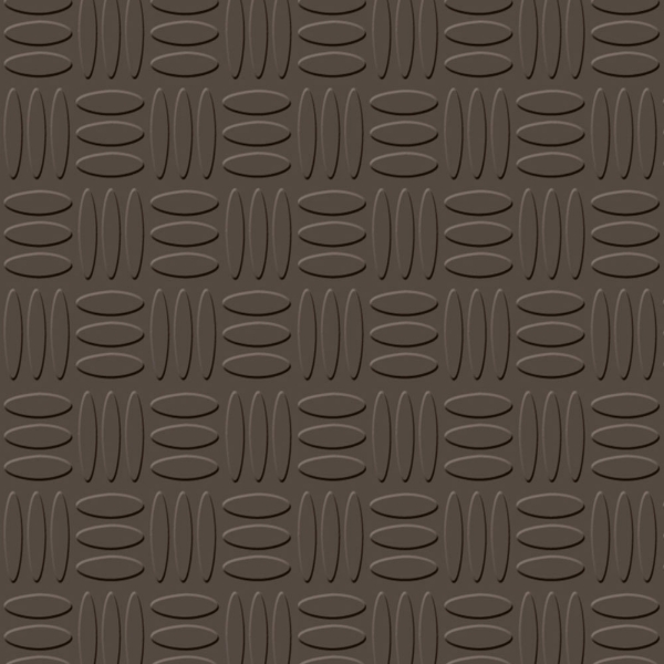 Picture of Flexco - FlexTones Weave Bark