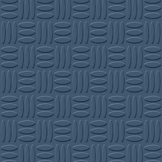 Picture of Flexco - FlexTones Weave Blue