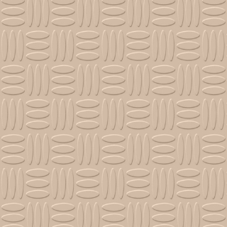 Picture of Flexco - FlexTones Weave Dune