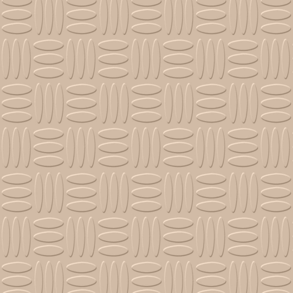 Picture of Flexco - FlexTones Weave Dune