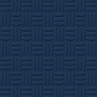 Picture of Flexco - FlexTones Weave Midnight Blue