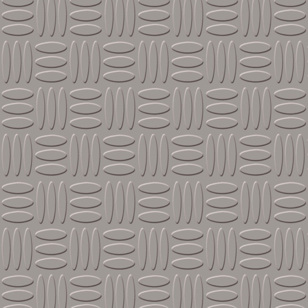 Picture of Flexco - FlexTones Weave Pebble