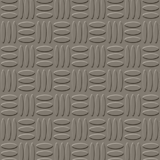 Picture of Flexco - FlexTones Weave Stone