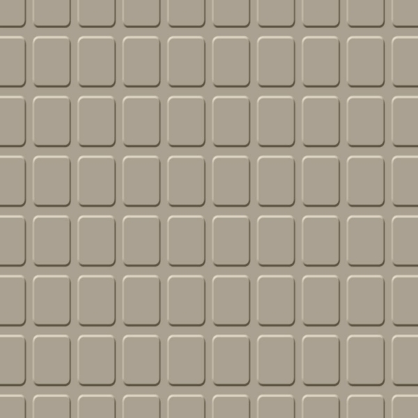 Picture of Flexco - FlexTones Square Barley