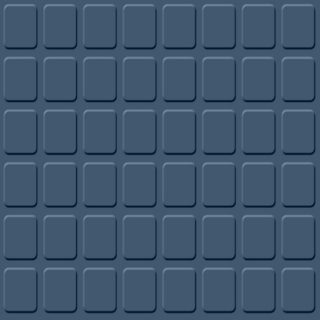 Picture of Flexco - FlexTones Square Blue