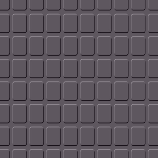 Picture of Flexco - FlexTones Square Charcoal