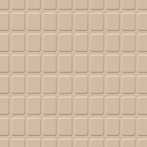 Picture of Flexco - FlexTones Square Dune