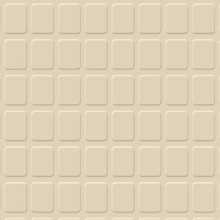 Picture of Flexco - FlexTones Square Neutrail