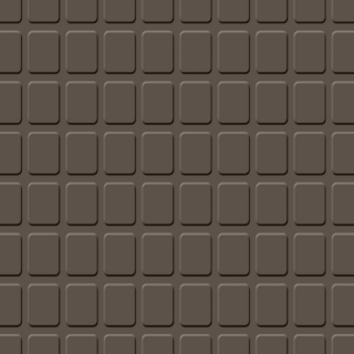 Picture of Flexco - FlexTones Square Outer Banks