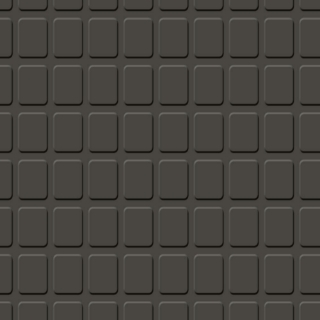 Picture of Flexco - FlexTones Square Umber