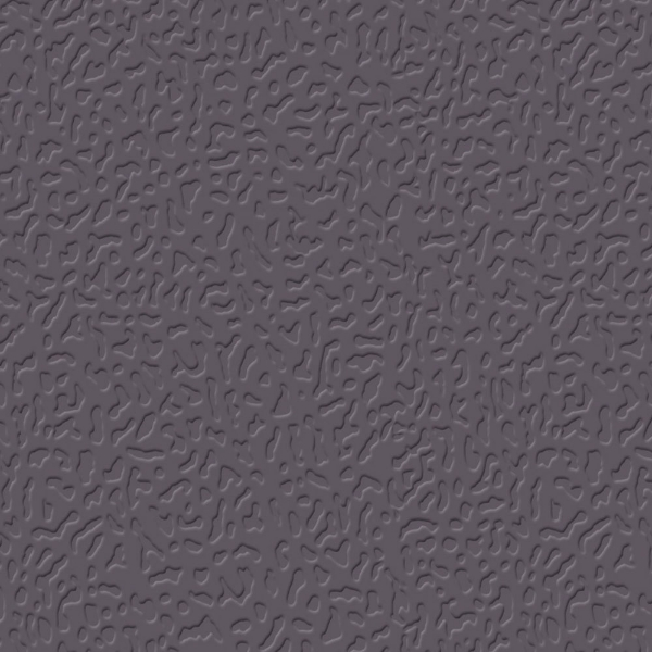 Picture of Flexco - FlexTones Hammered 24 x 24 Charcoal