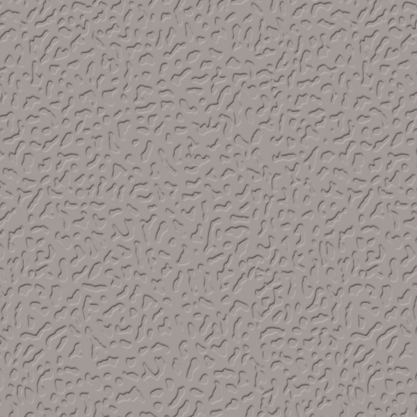 Picture of Flexco - FlexTones Hammered 24 x 24 Pebble