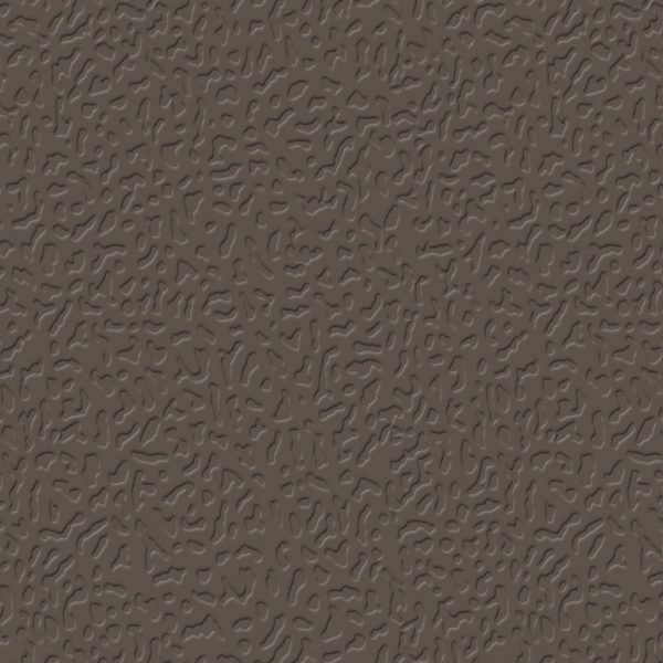 Picture of Flexco - FlexTones Hammered 12 x 12 Outer Banks