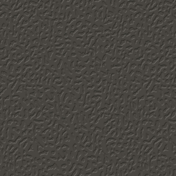 Picture of Flexco - FlexTones Hammered 12 x 12 Umber