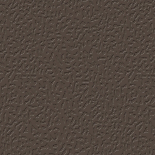 Picture of Flexco - FlexTones Hammered 18 x 18 Bark